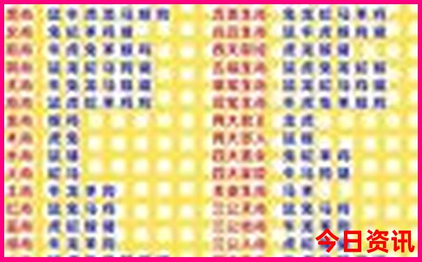 7月的新疆适合旅游吗