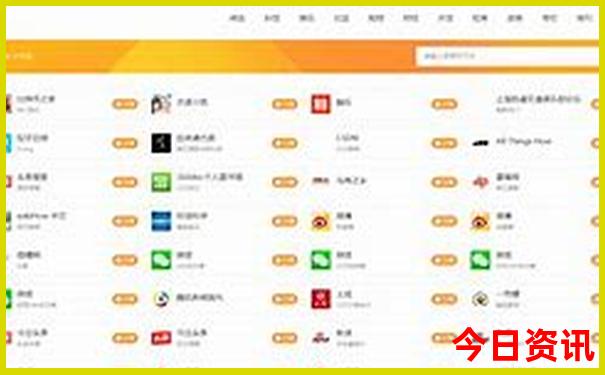 北京带孩子去玩的好地方排行榜
