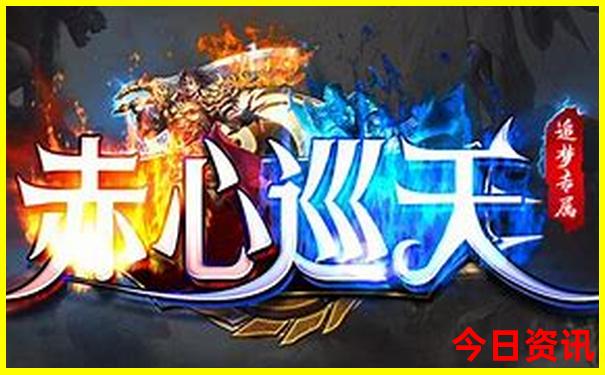 武汉那里好玩的一日游