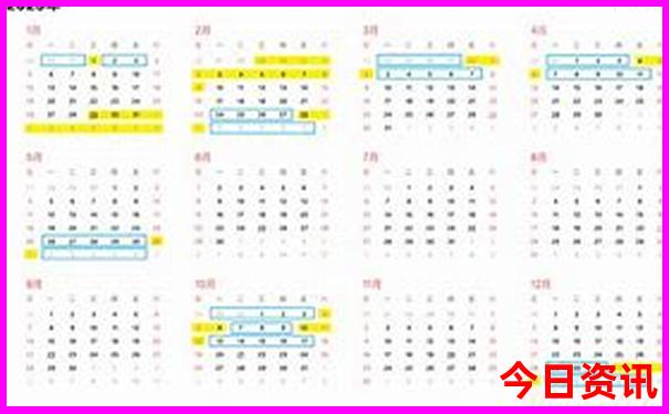 上海一日游必去景点攻略